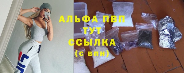 СК Верхнеуральск