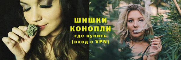 СК Верхнеуральск